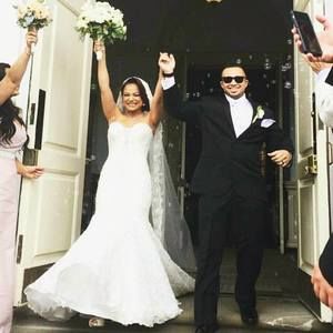 Meet your Posher, Fernando